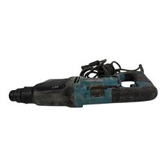 HR2641 Makita 1